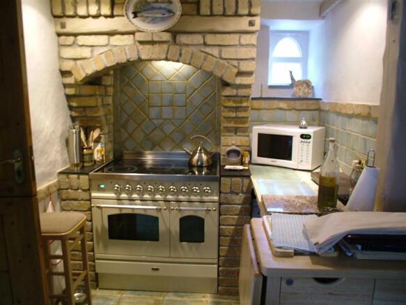 Photo 15