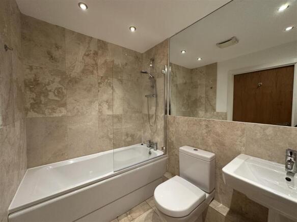 1 bed Flat for sale Image 7
