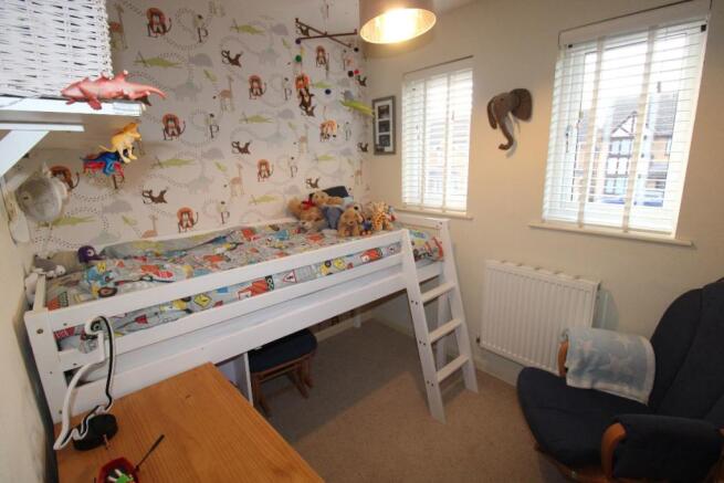 Photo 12