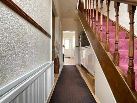 2 bed Terraced for sale Image 10
