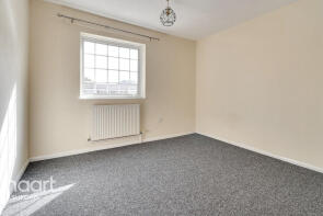 17, Honeywood Close, Canterbury CT1 1XF