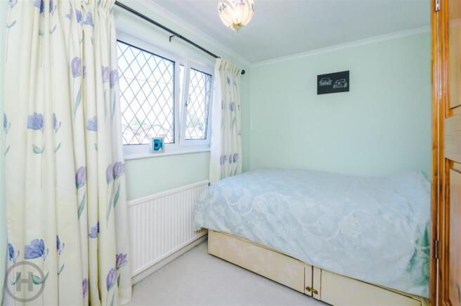 Bedroom Three.jpg
