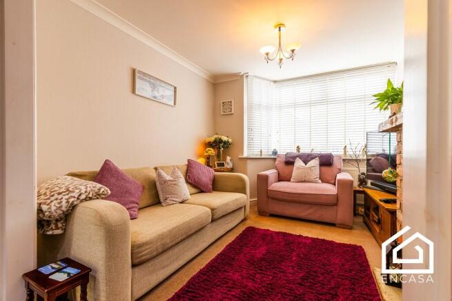 Summerfield Road-...