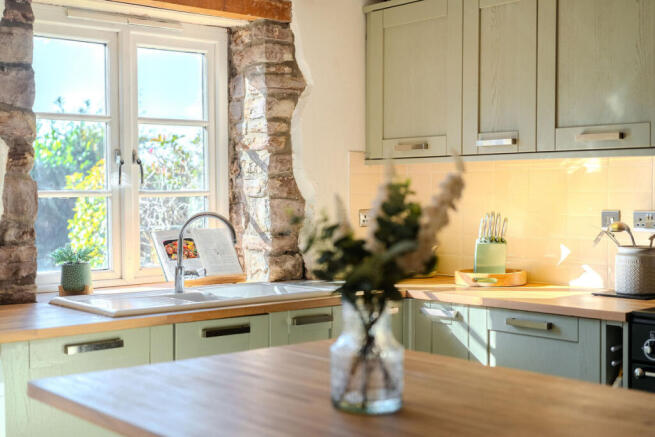 Earlswood, Chepstow, NP16 6 photo 3