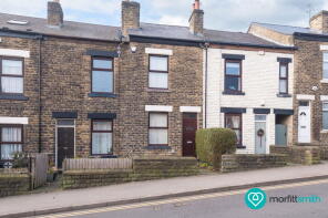 31, Dykes Hall Road, Sheffield S6 4GN
