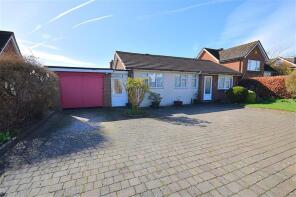 25, Park Mount Drive, Macclesfield SK11 8NS