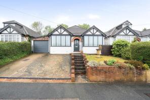 62, Beverley Road, Whyteleafe CR3 0DX