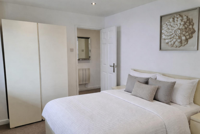 Dressed Bed 2026.png