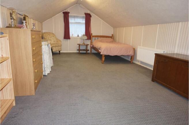 Loft