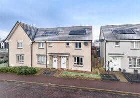 27, Appin Drive, Stratton, Inverness IV2 7AL