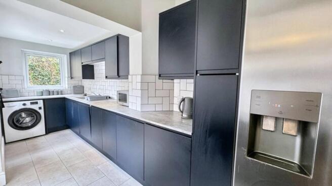 pNQuIxg39U6BUa1OgD8_Ow