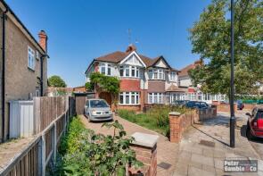 37, Devon Close, Greenford UB6 7DN