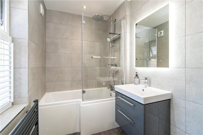 3 bed Semi-Detached for sale Image 7