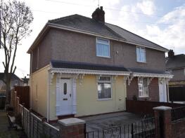 3, Lune Road, Norton TS20 1AZ