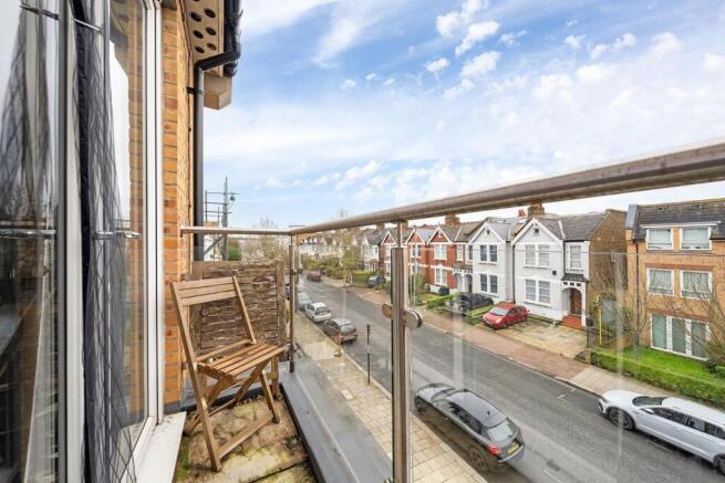 Balcony.JPG