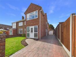 10, Rowan Close, Stanway CO3 0QJ