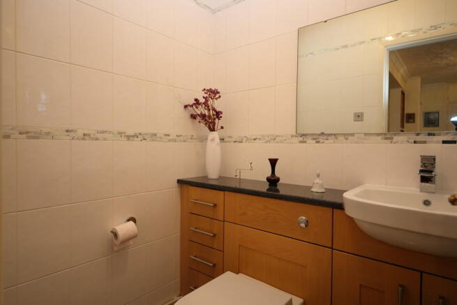 Photo 24
