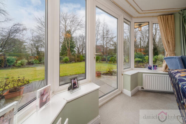 150 Buxton Road-49