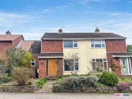 8, Station Road, Exeter EX3 0DT