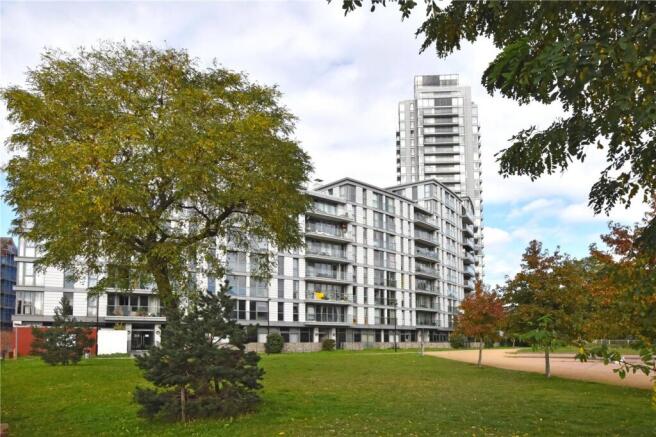 Picture No. 28