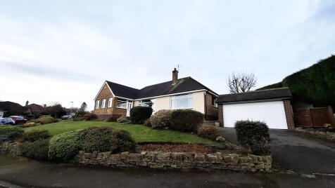 Beech Hill Road, Grasscroft, OL4 4DR