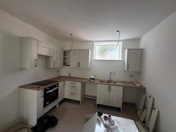 CROMWELL ROAD KITCHEN NEW.jpg