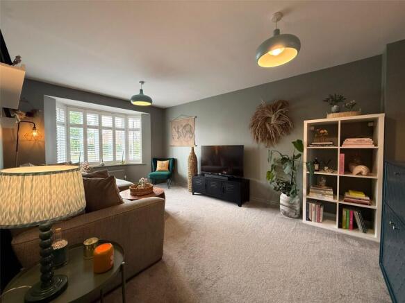 Picture No. 09
