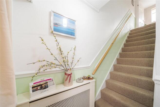 2 bed House for sale Image 12