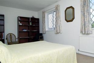 Internal Photo 4