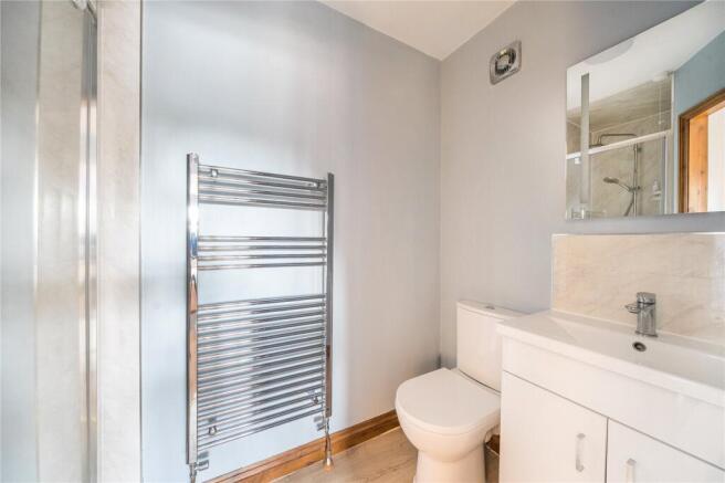 3 bed Detached for sale Image 11