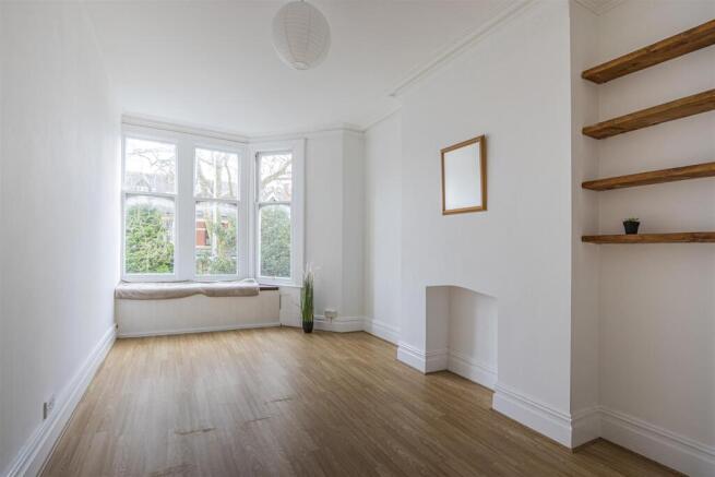 Penylan Road 67, 4-5.jpg