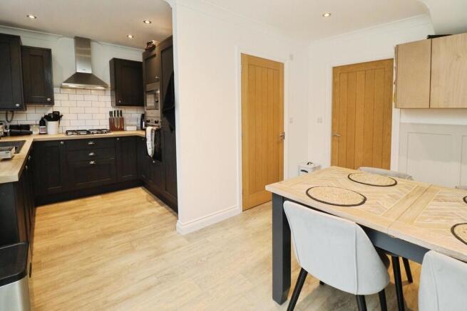 user_edited_photo...