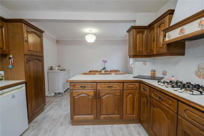 Kitchen-Diner (2)