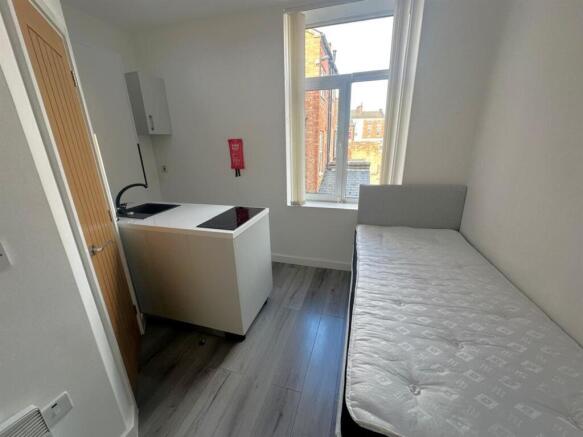 WhatsApp Image 2025-10-24 at 5.00.52 PM.jpeg