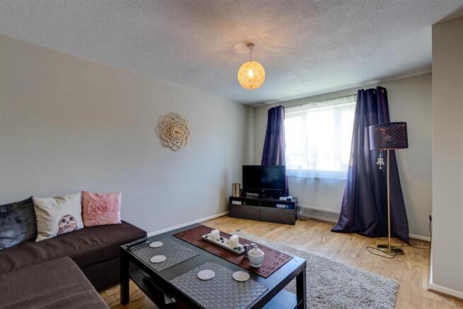 Sitting Room.jpg