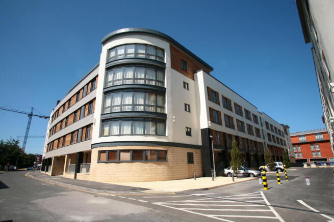 external