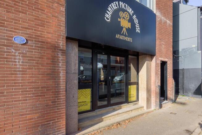 untitled (5 of 9).jpg