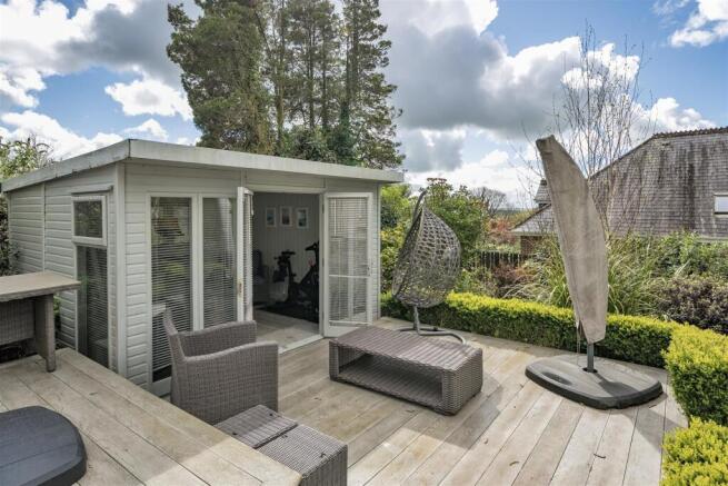 Cherry Summerhouse.jpg