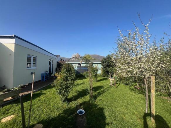 Garden.jpg