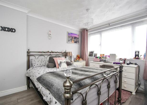 76 Chillington Drive - Bedroom 2.jpg