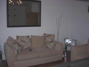 King edwards court 2