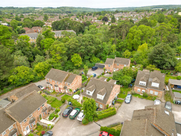 Akeman Residential