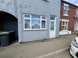 19a, The Lane, Nottingham NG16 2QP