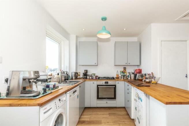 1 Nevill Terrace33.jpg