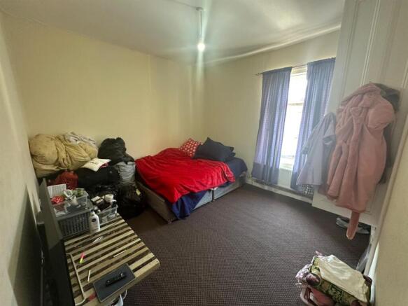 2 bed Terraced for sale Image 6