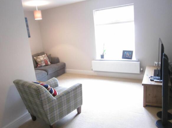 3 living room.JPG