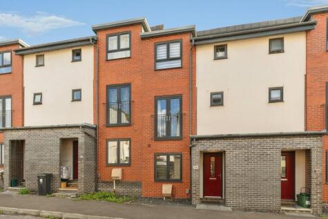 Fogarty Park Road, Kingswood, Bristol, BS15