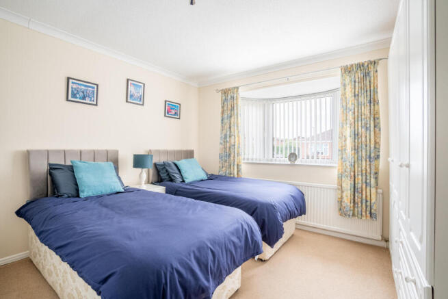 3 bed Detached Bungalow for sale Image 6