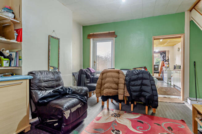 Goodyere Street, Gloucester, GL1 photo 5