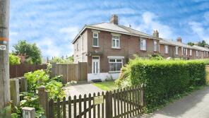 56, Church Road, Wisbech PE13 3RA